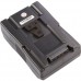 V-Mount Battery 95Wh (SWIT S-8082)
